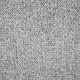 Fauteuil Eva, restauré, années 1960, gris