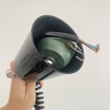 Plafonnier Vintage Minimaliste par Horn Belysning, Danemark