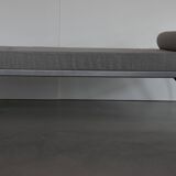 Bed from Auping Mid Century Era