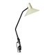 Lamp staple jjm hoogervorst vintage design 60 years