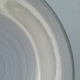 Lonchamp plates