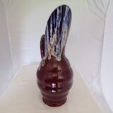 Pitcher