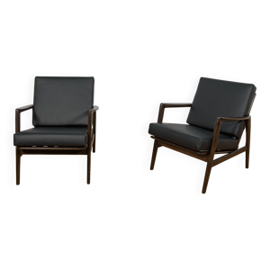 fauteuils modèle 300-139