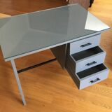 Vintage desk