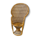 Vintage Emmanuelle armchair