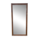 1920s brasserie mirror
