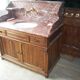 Toilet furniture