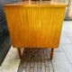 Louis van Teeffelen desk