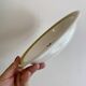 Set of 5 vintage serving dishes from the Flamingo series by Stavangerflint