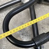 Vintage stool
