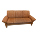 Ekornes 3-seater sofa 80s Norway