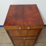 Art deco furniture