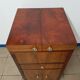 Art Deco furniture