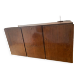 Side board