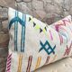 Berber pillow