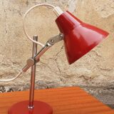 Vintage lamp 60s