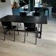 Table Petite Friture
