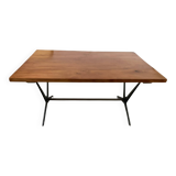 Living room coffee table