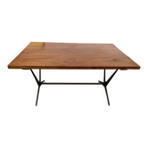 Living room coffee table