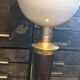 Lampe Madza