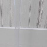 XXL soliflore vase