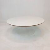 Round Coffee Table by Geoffrey Harcourt for Artifort, 1960's