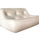 Kali 2-seater sofa by Michel Ducaroy, Ligne Roset, 1970s