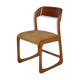 Chair drag Baumann