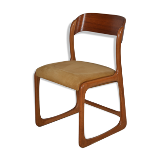 Chair drag Baumann