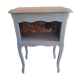 Table de chevet