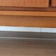 Vintage Scandinavian style teak line by Austinsuite 60s