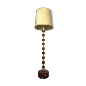 Lampadaire de carl fagerlund