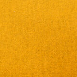 Joseph Andre Motte armchairs for Artifort 1955