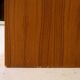 MK10127 Teak dresser with six drawers
