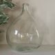 Dame-jeanne 10,5l