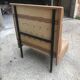 Skai bistro bench 1970