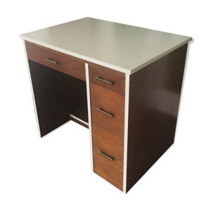 bureau vintage