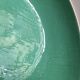 deep dish or bowl Deauville ceramic of Salins, 60 s