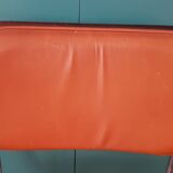 Chair B32 by Marcel Breuer