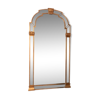 Miroir deknudt 70x135cm