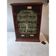English bistro game divination machine