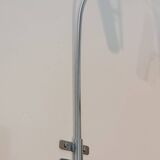 Tharsis wall lights by LP Oliva for Fase 1970