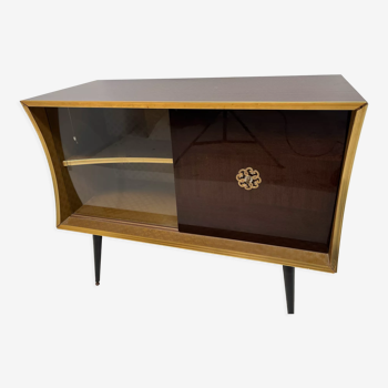 Vintage bar furniture