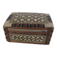 Oriental box