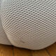 Grand Pouf Roche Bobois Bubble