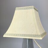 60s 70s lamp