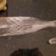 3 crystal decanters diamond cut set of 3 crystal decanters in a gold gold support,