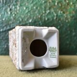 Royal Porzellan Bavaria KPM Germany Handarbeit