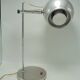 Vintage desk lamp
