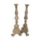 Pair of vintage chandelier